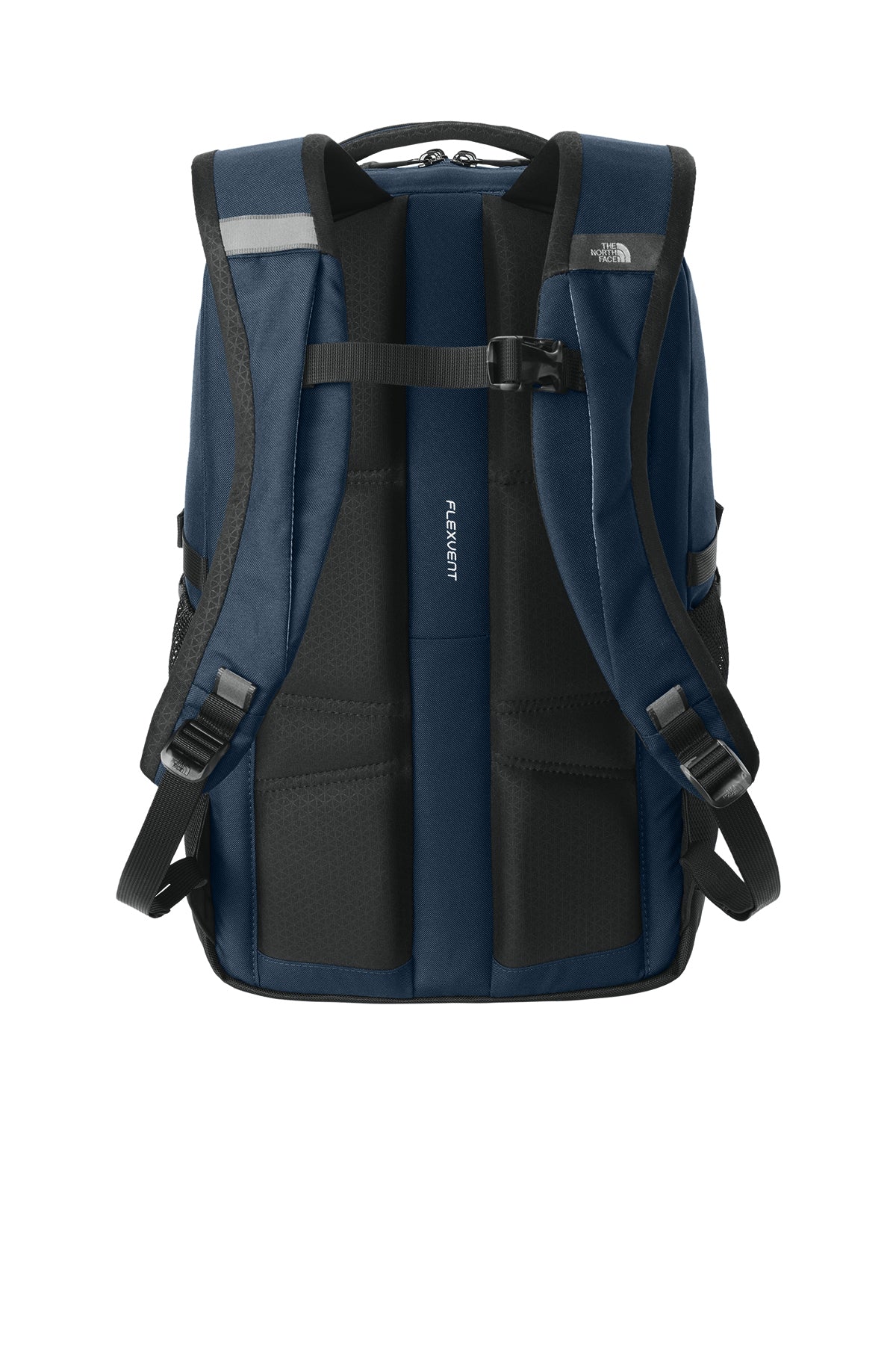 The North Face Dyno Custom Backpacks, Summit Navy [Fooda]