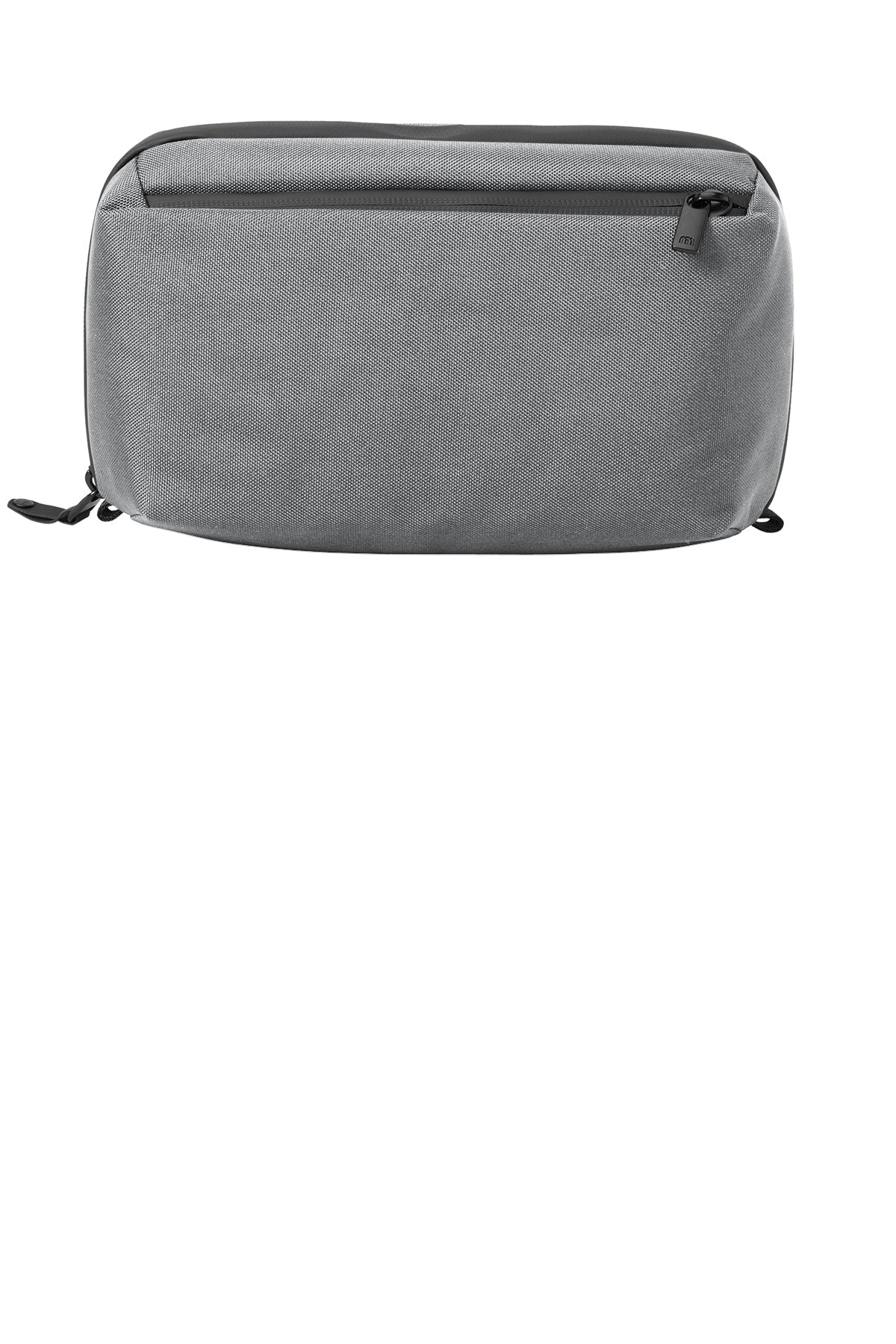 TravisMathew Approach Case, Shadow Grey