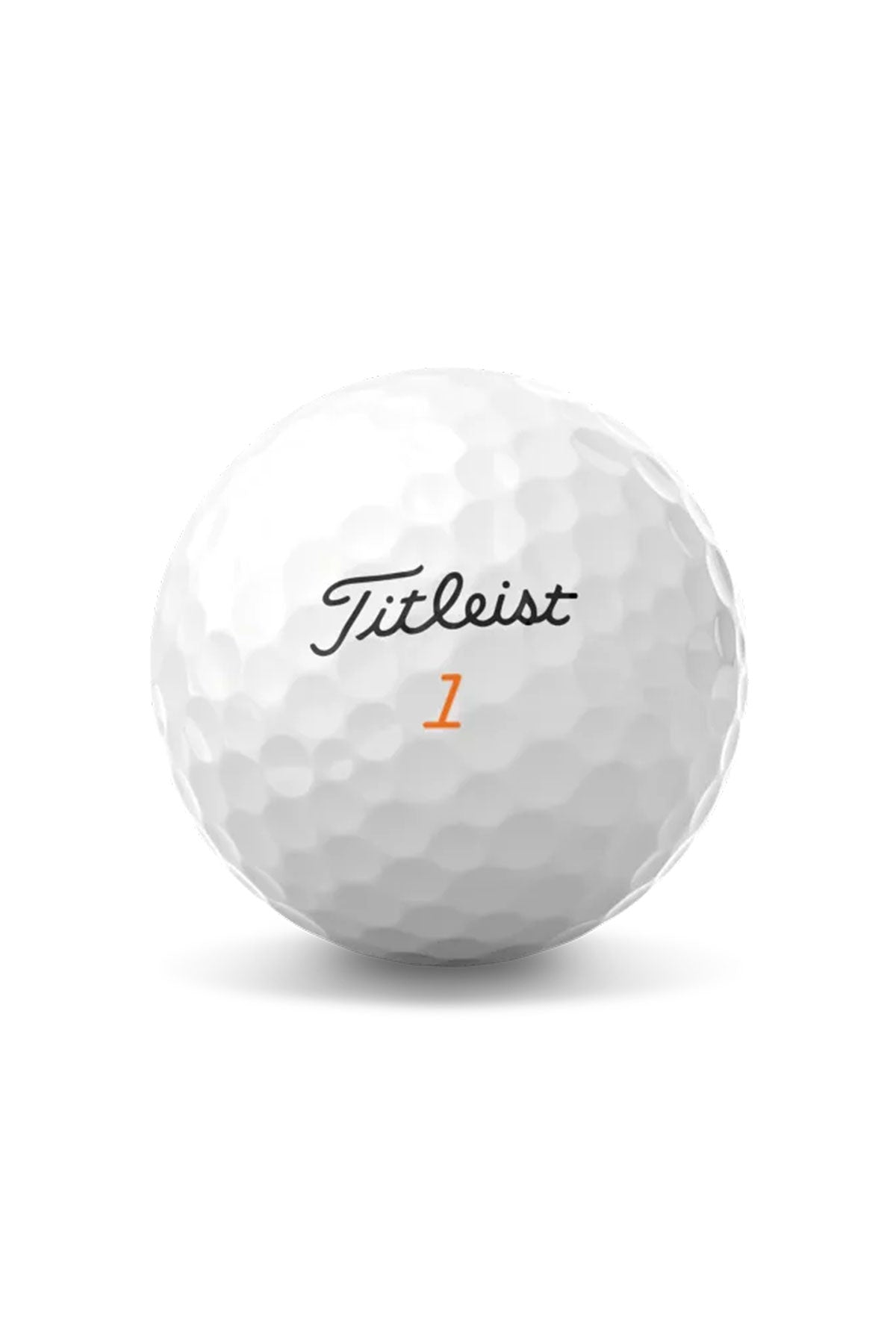 Titleist Velocity Golf Balls White, 1 Dozen Sleeves [ACI Jet]