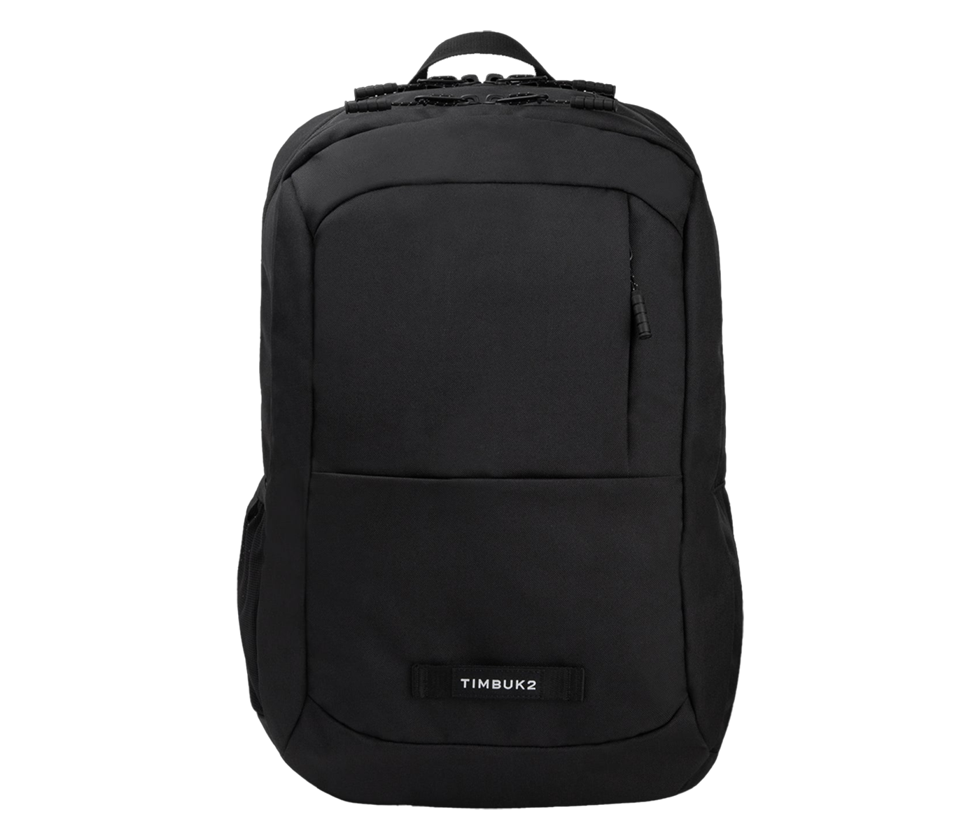 timbuk2 parkside macbook backpack Custom Timbuk2 Parkside Laptop Backpacks Eco Black