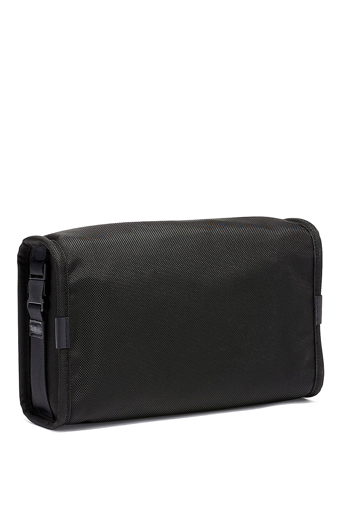 Tumi Travel Kit 1172531041 Black