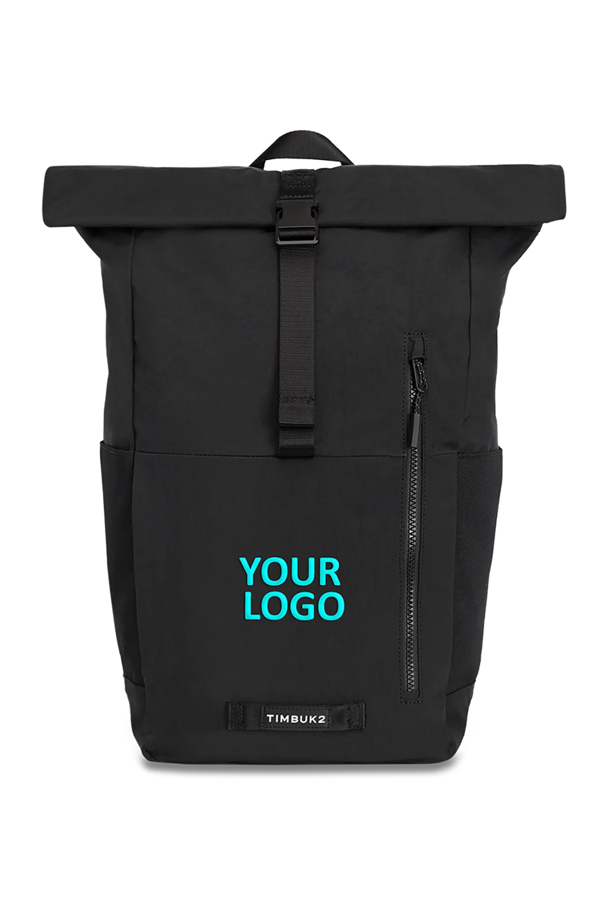 Timbuk2 Tuck Pack - 15" Laptop 1010-3 Black