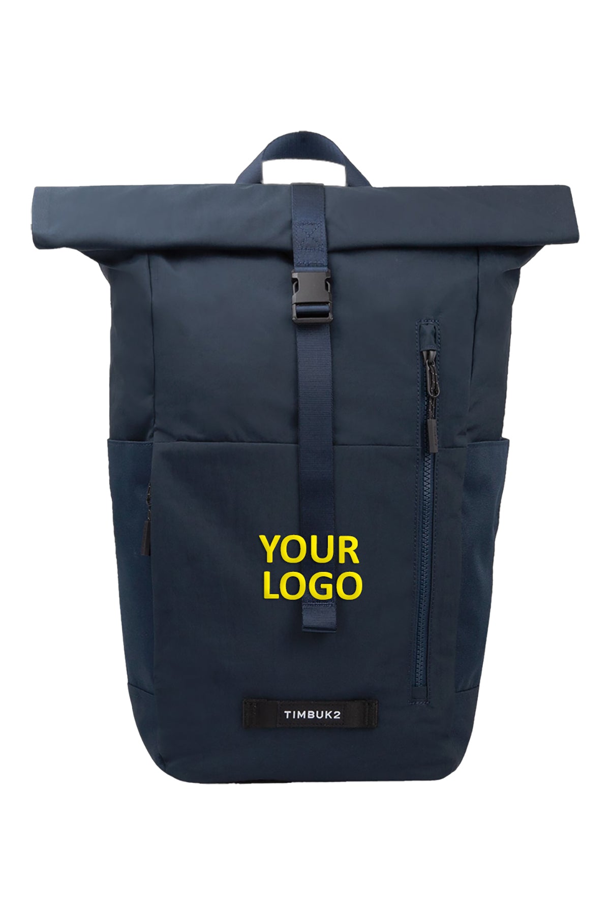 Timbuk2 Eco Nautical 1029-3-1122