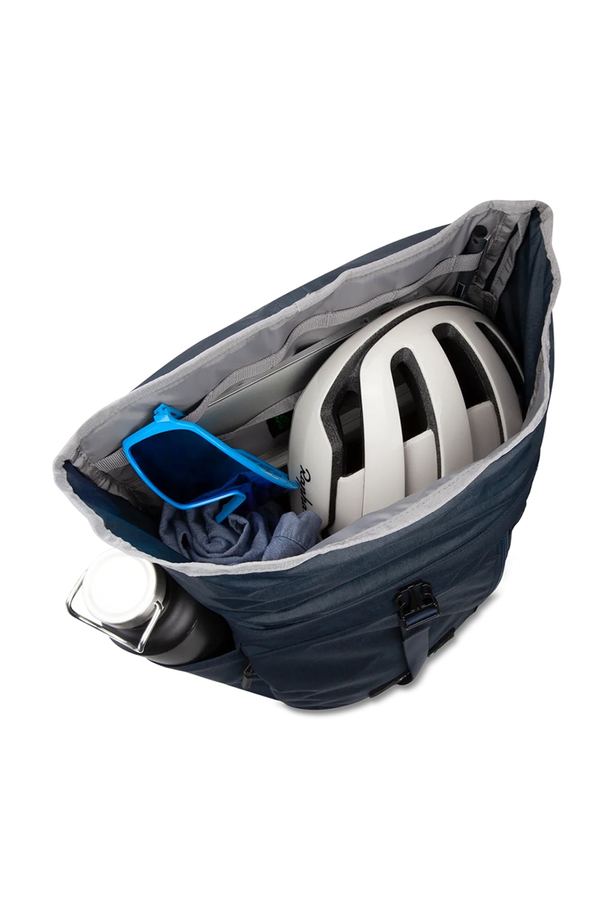 Timbuk2 Tuck Custom 15 inch Laptop Backpacks, Eco Nautical