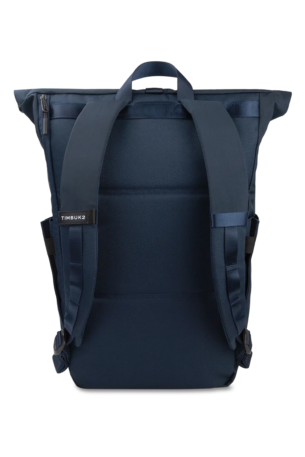 Timbuk2 Tuck Custom 15 inch Laptop Backpacks, Eco Nautical