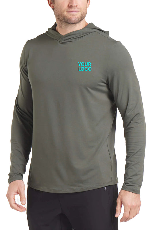 Custom UNRL ULTR-HD-LS Grove