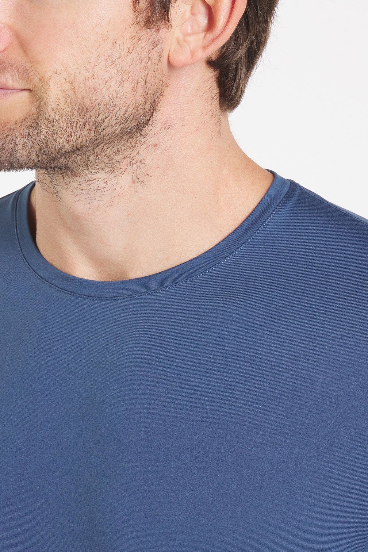 UNRL Ultra Custom Long Sleeves, Cavern Blue [ASI]