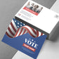 Custom Note Cards