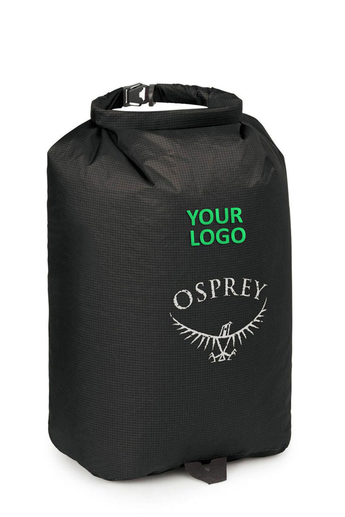 Osprey 101660-001 Black