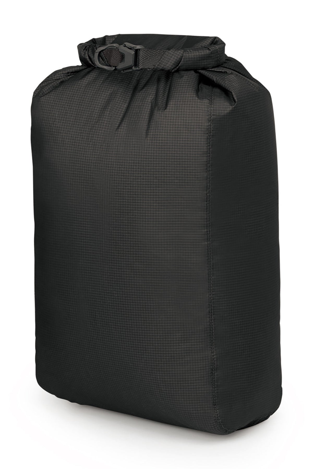 Osprey Ultralight Custom Dry Sacks 12L, Black