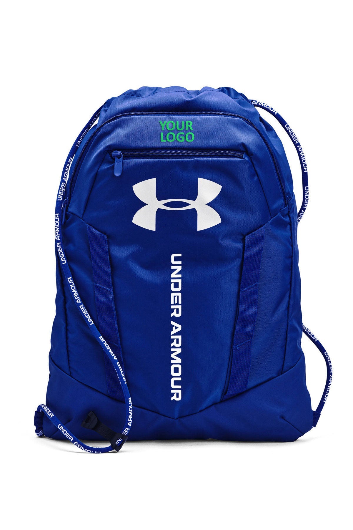Under Armour Royal 1369220