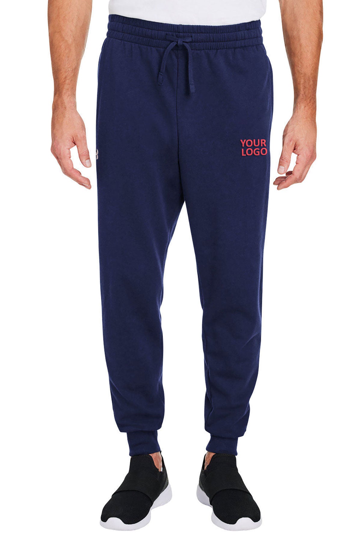Under Armour Medium Navy 1379774