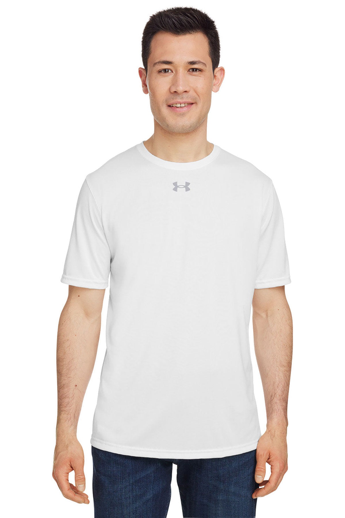 customiser