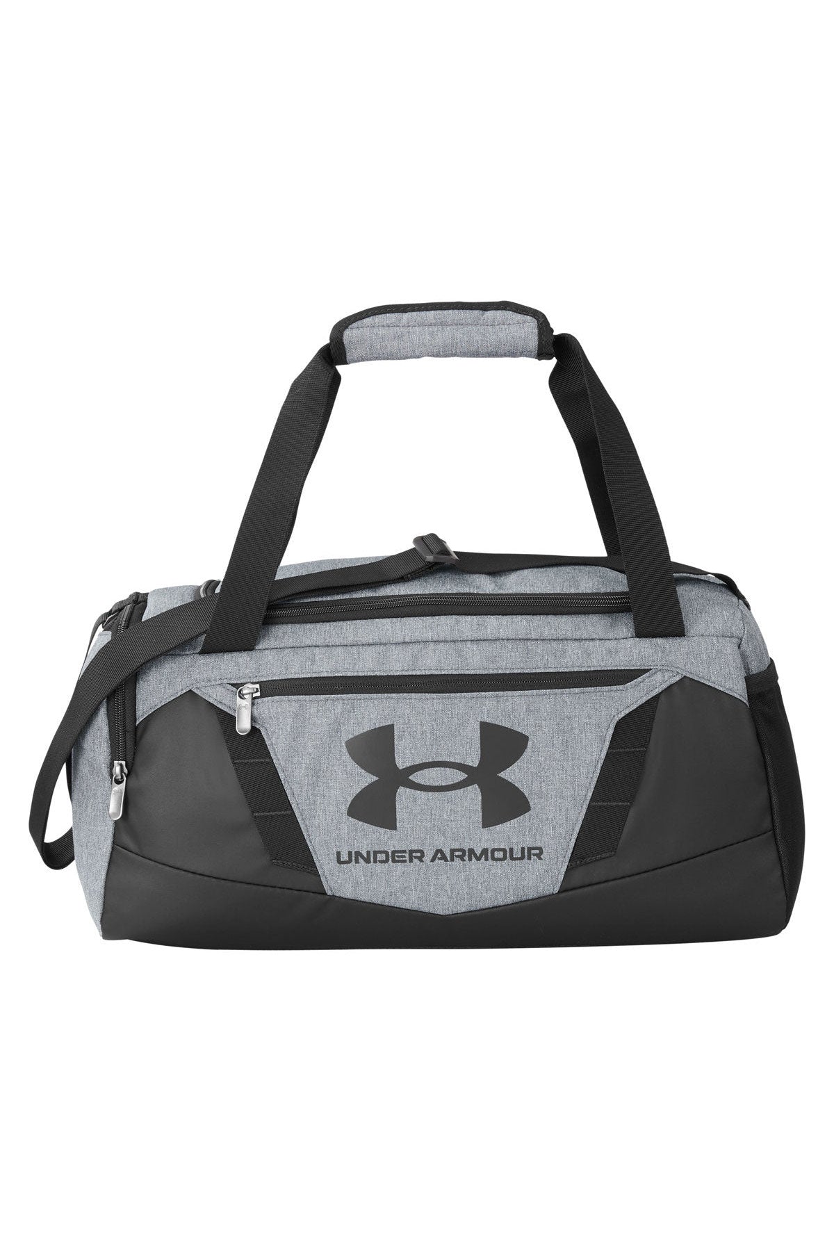 Under Armour Grey 1369221 