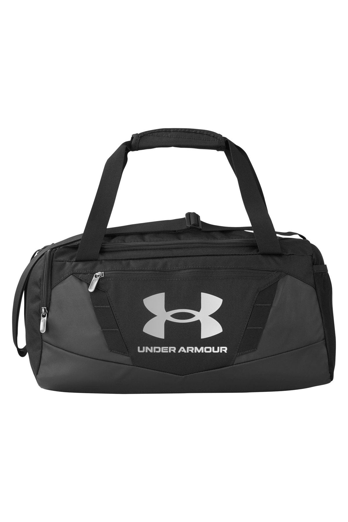 Under Armour Black 1369221 