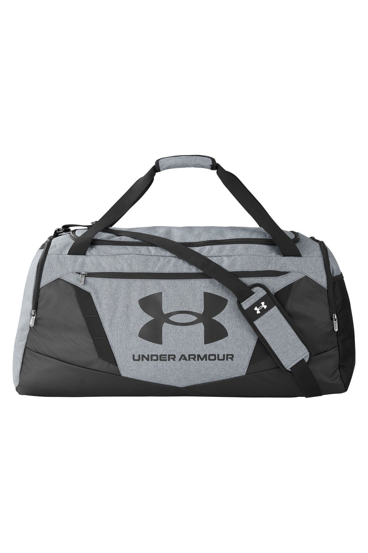 Under Armour Grey 1369224 