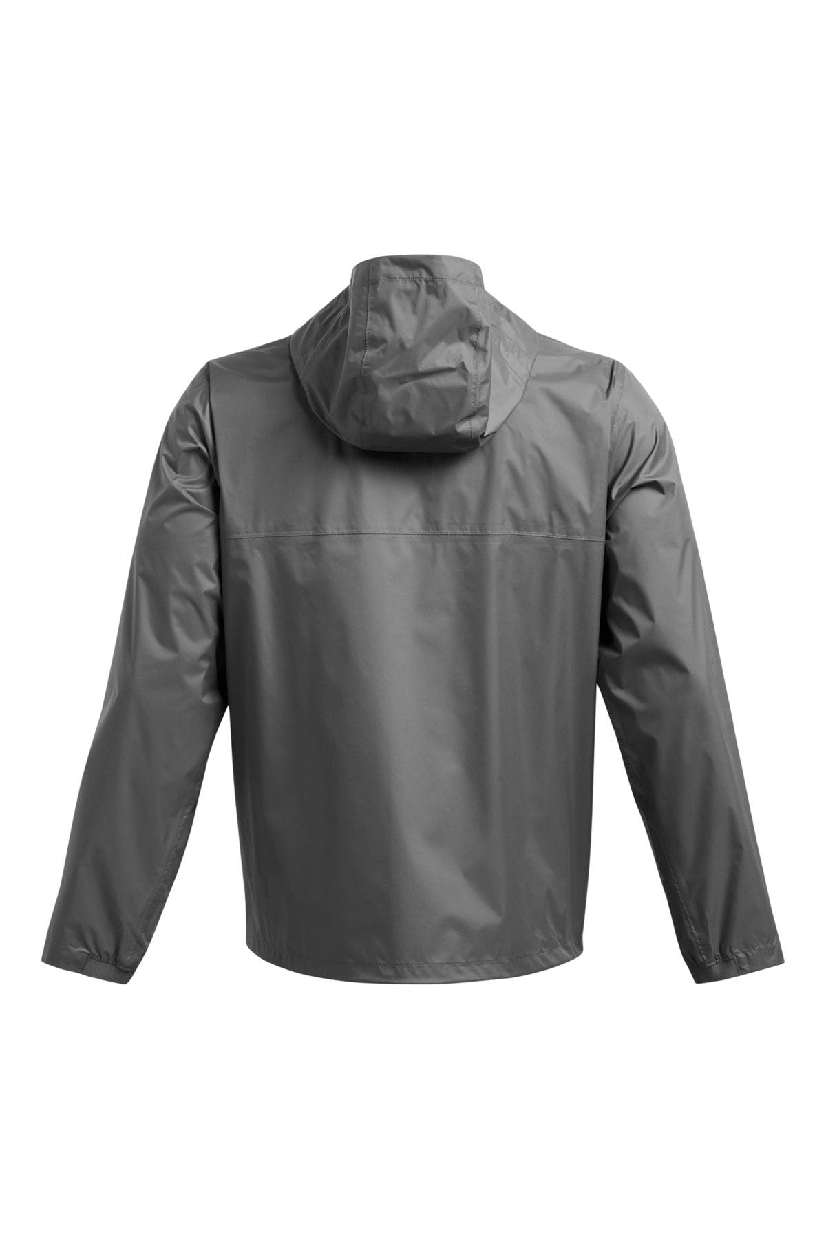 Under Armour Mens Stormproof Cloudstrike 2.0 Custom Jackets, Castle Rock