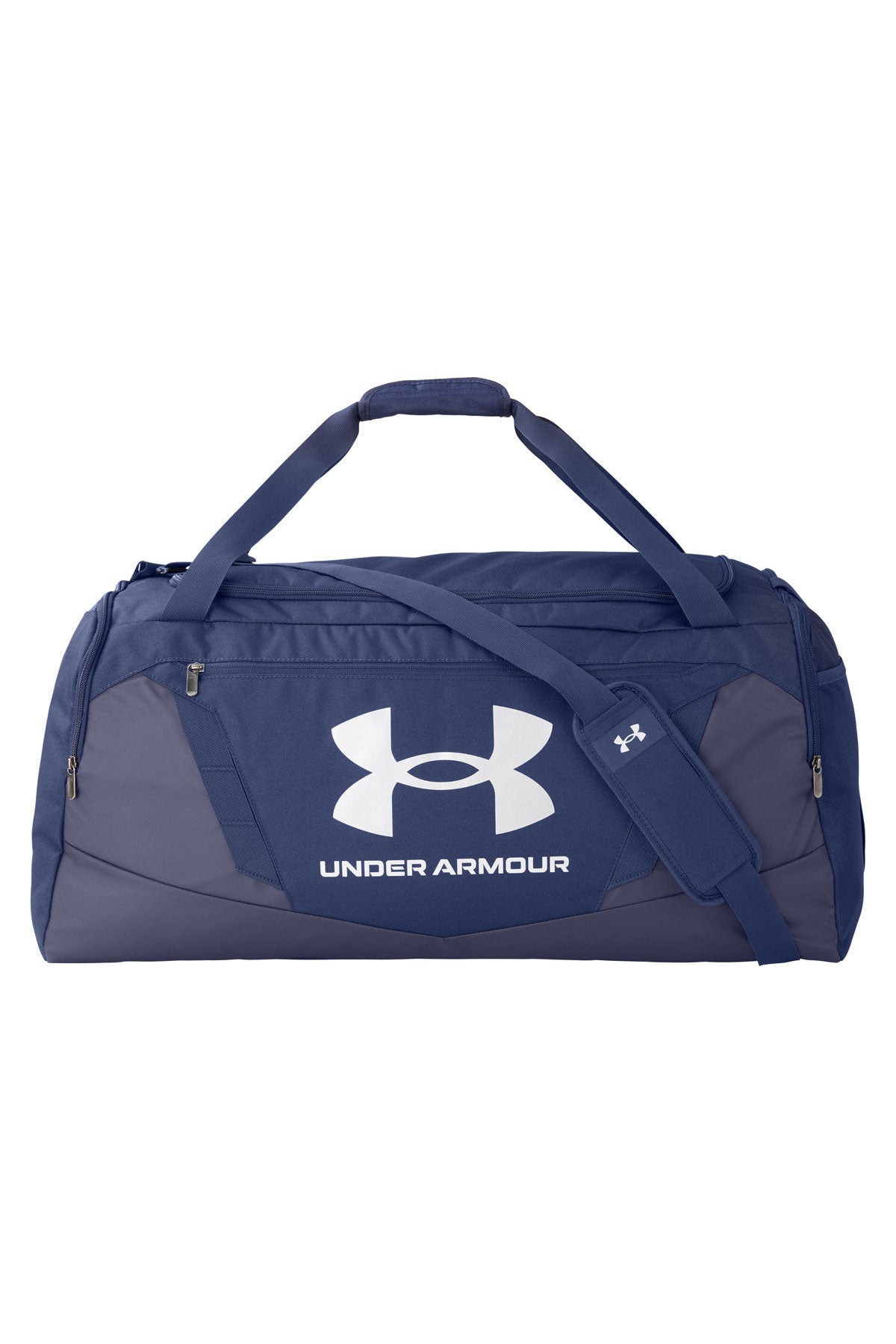 Under Armour Medium Navy1369224 