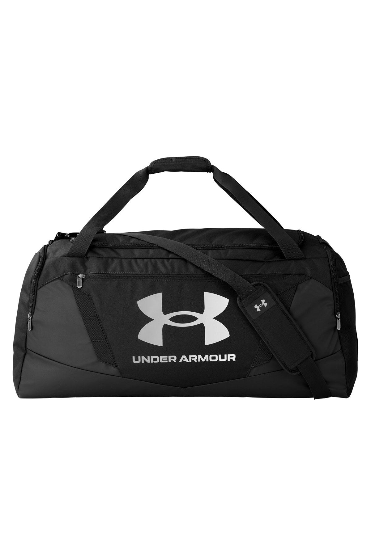 Under Armour Black 1369224 