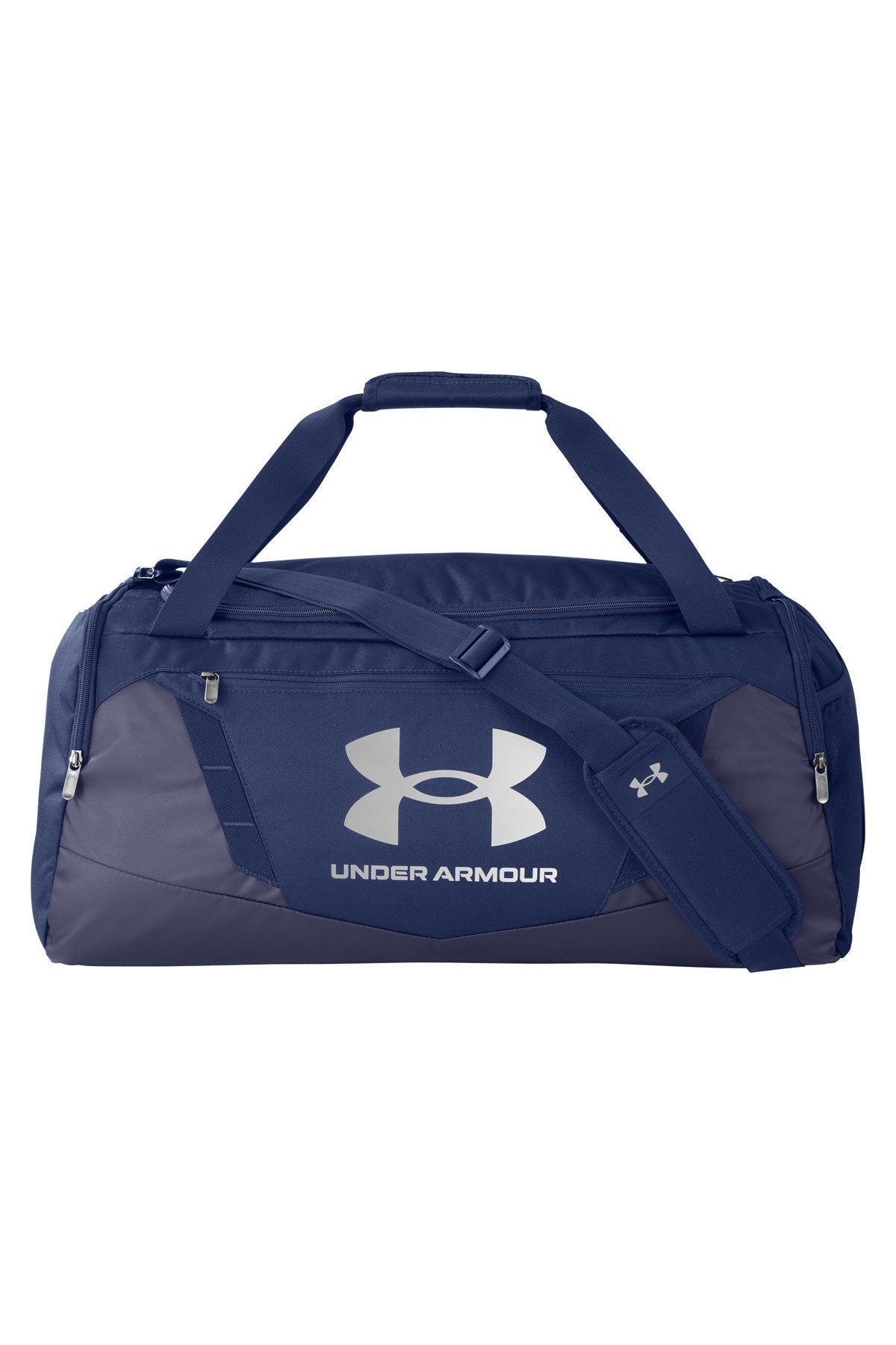 Under Armour Medium Navy 1369223 