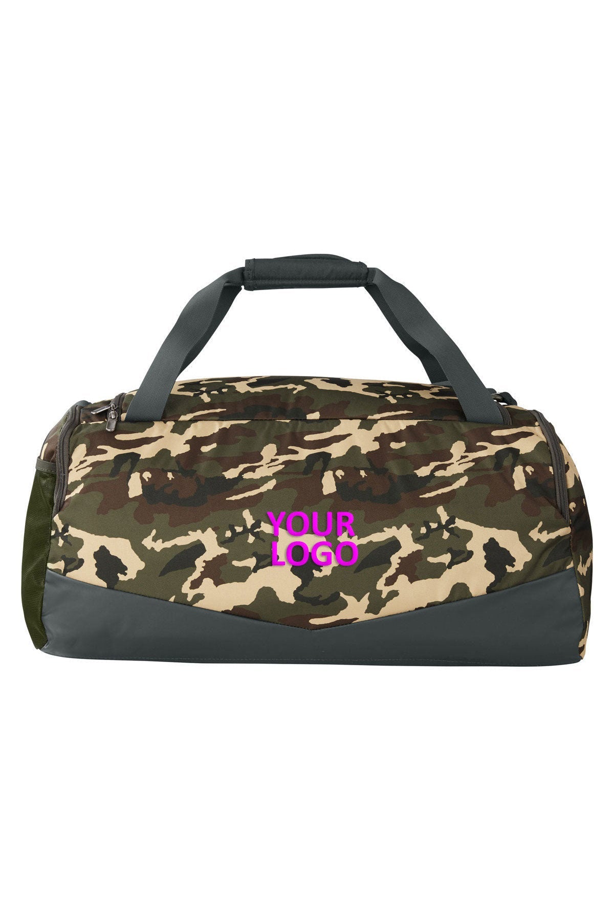 Under Armour Camo 1369223 