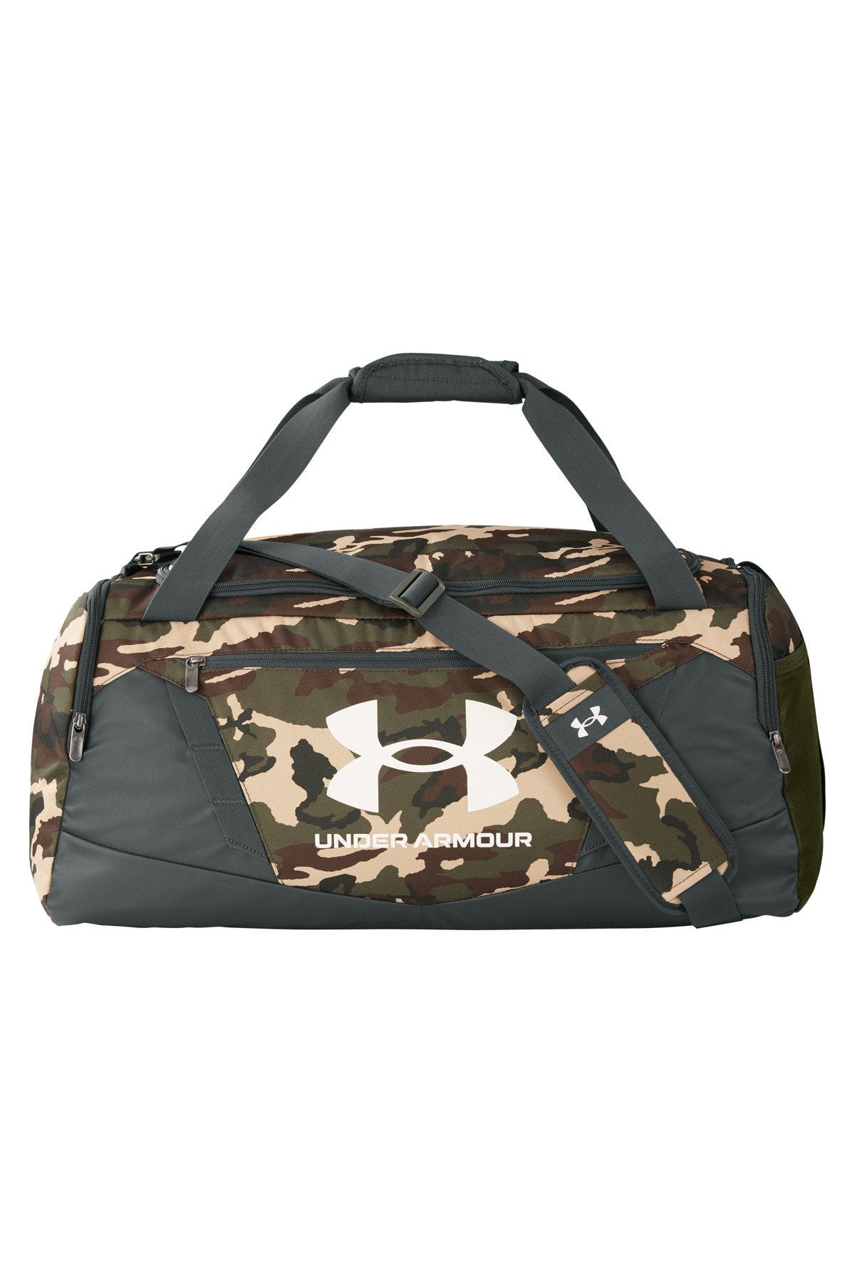 Under Armour Camo 1369223 