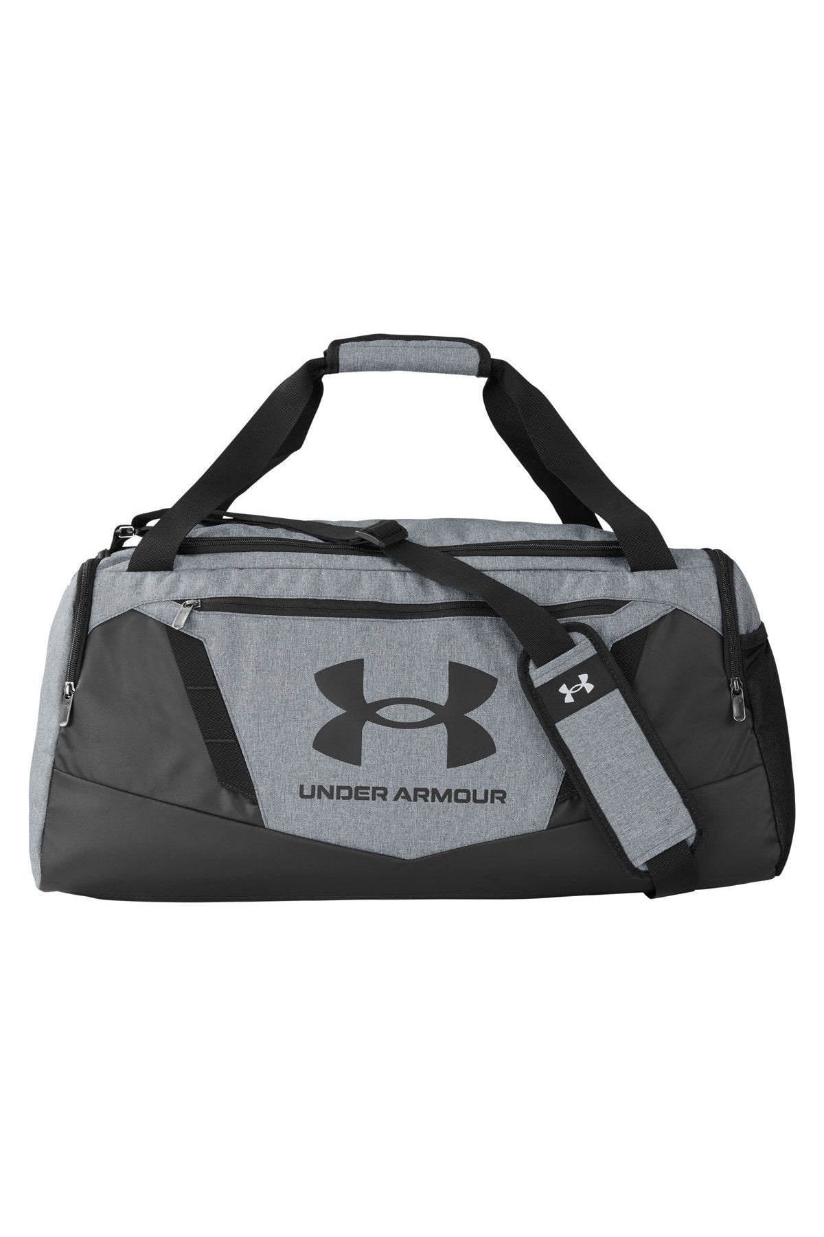 Under Armour Grey 1369222 