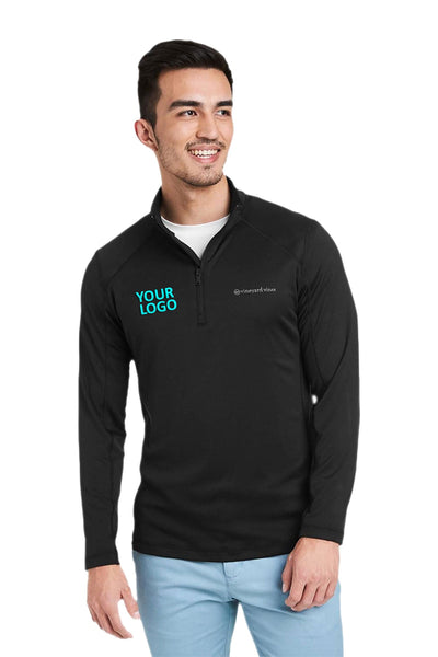 VV64a_1_8573af54-0db1-4b82-