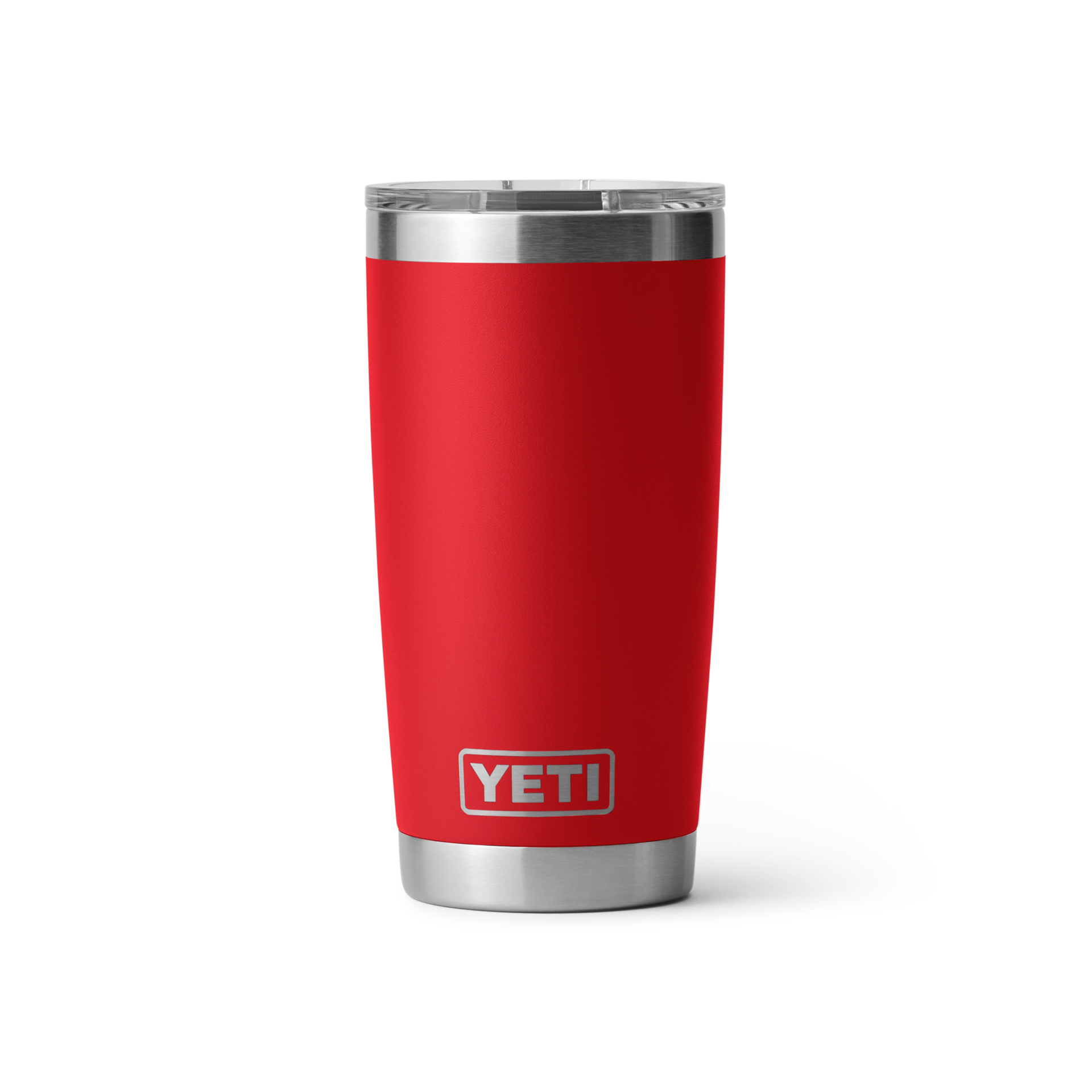 The New Camo YETI Ramblers, Available for a Limited Time