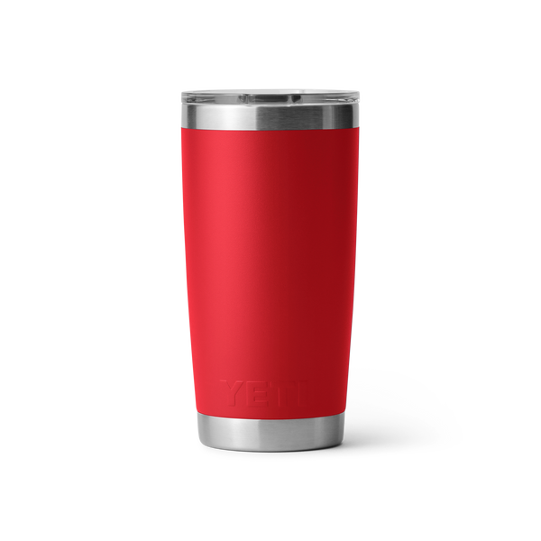 https://leadapparel.com/cdn/shop/files/W-220078_site_studio_1H23_Drinkware_Rambler_20oz_2_grande.png?v=1687165393