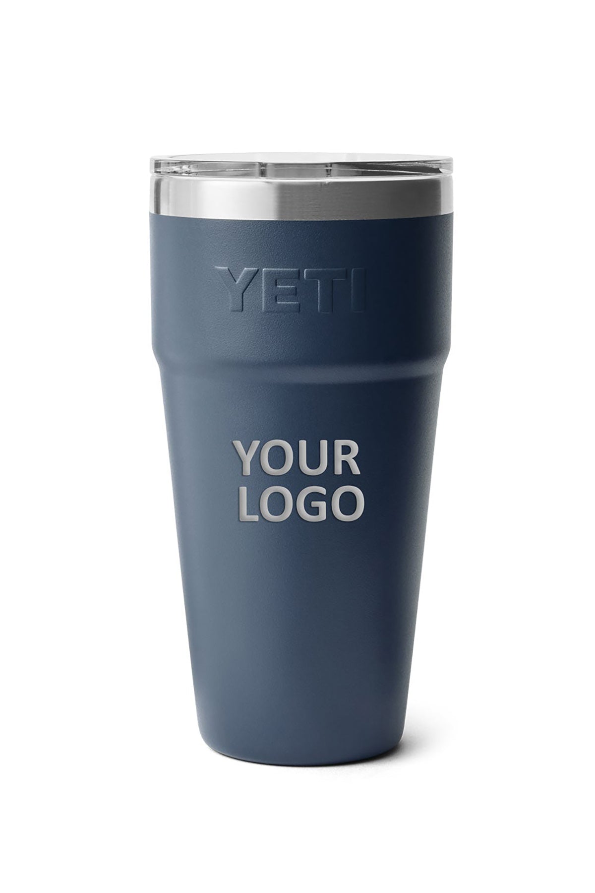 Custom Yeti 21071503723 Navy