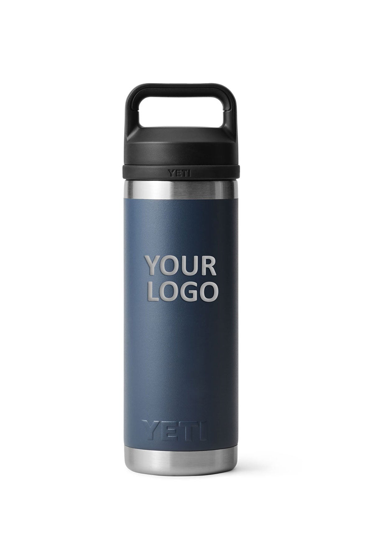 Custom Yeti 21071504046 Navy