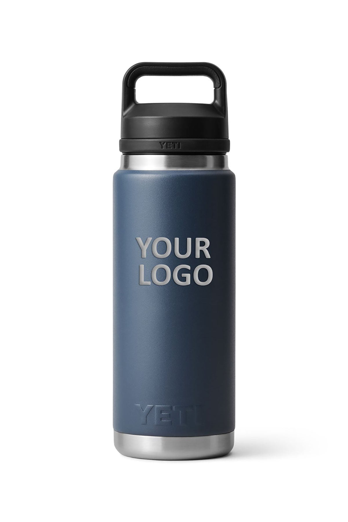 Custom Yeti 21071504102 Navy