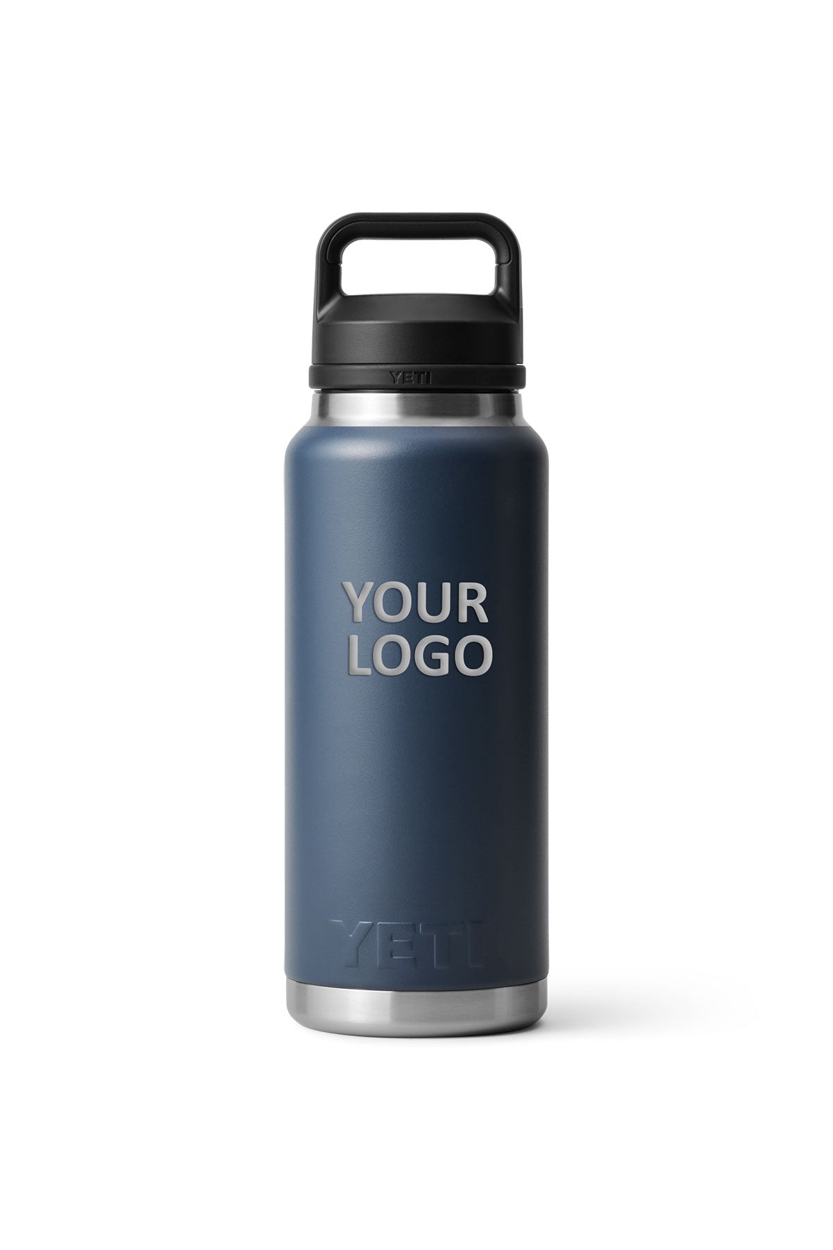 Custom Yeti 21071503831 Navy
