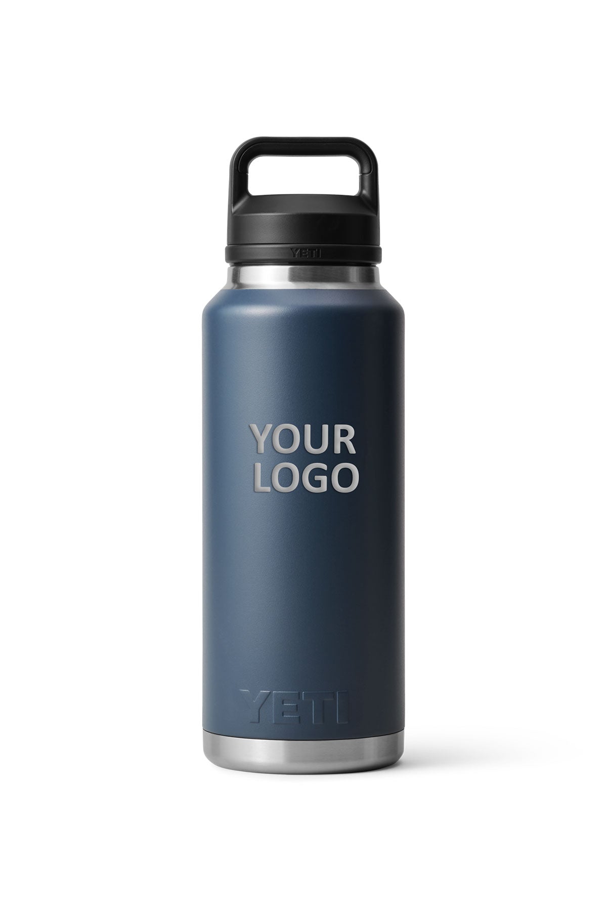 Custom Yeti 21071504120 Navy