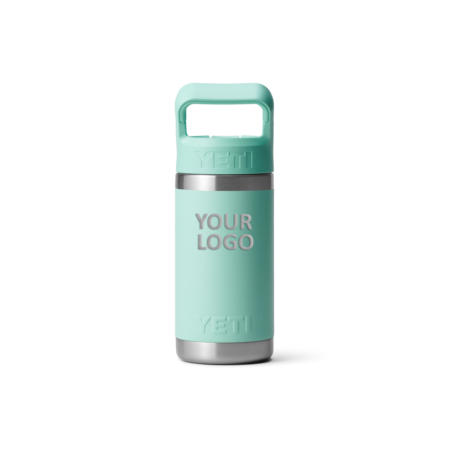 YETI Seafoam