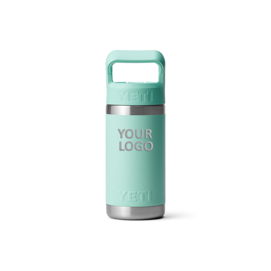 YETI Seafoam