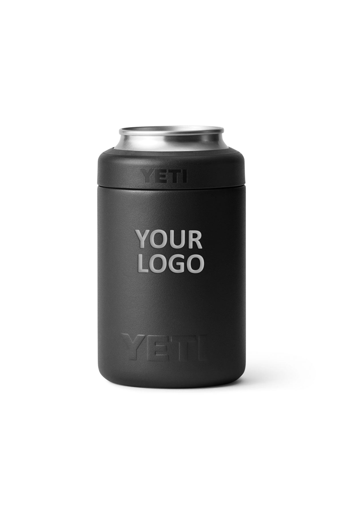 Custom Yeti 21071503784 Black