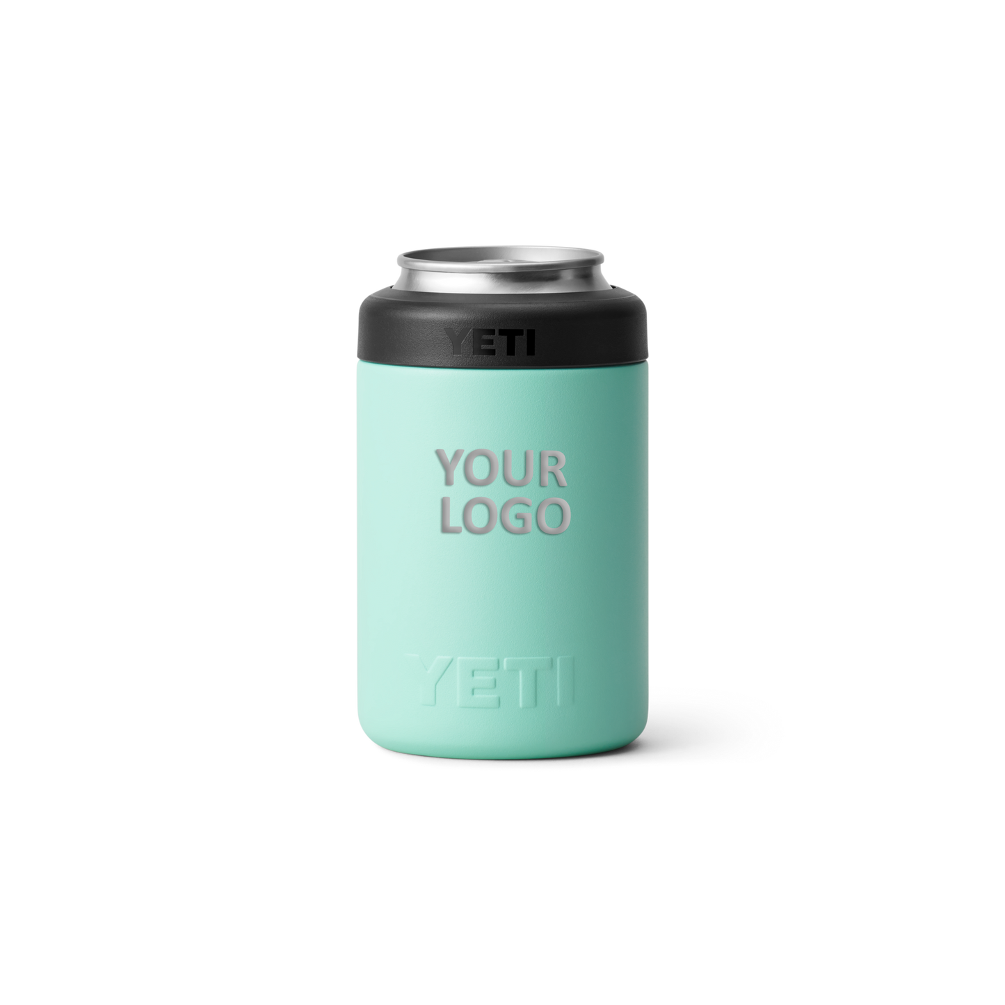 YETI Seafoam