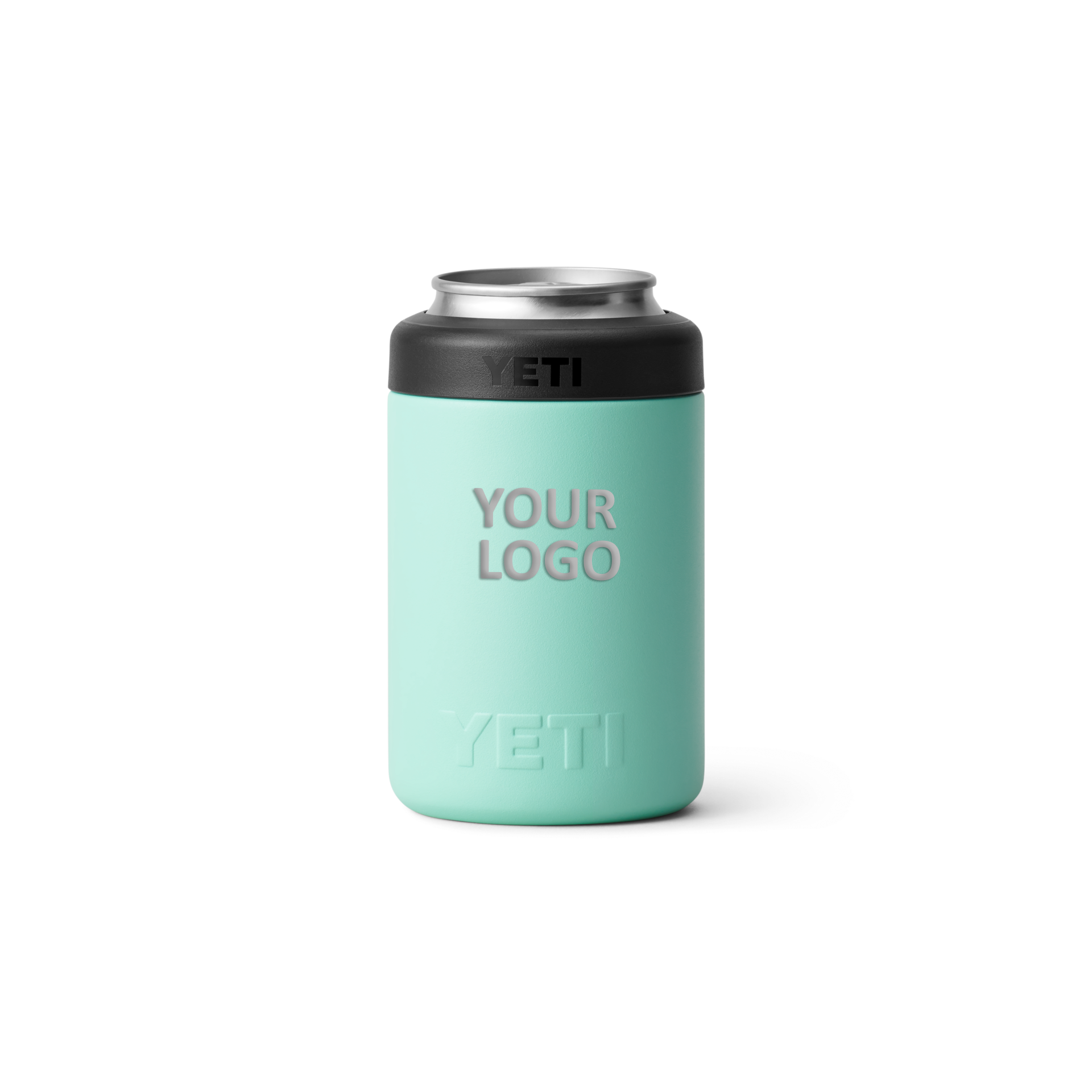 YETI Seafoam