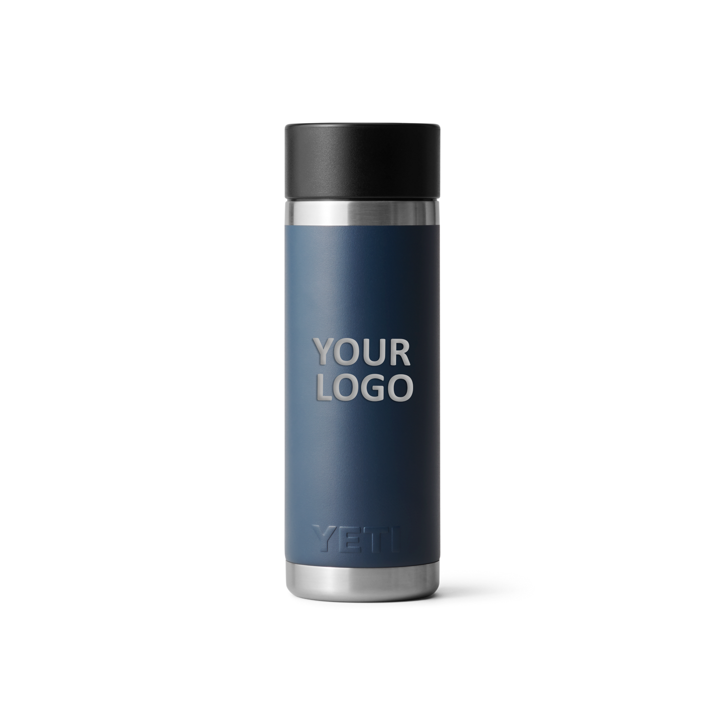 YETI Navy