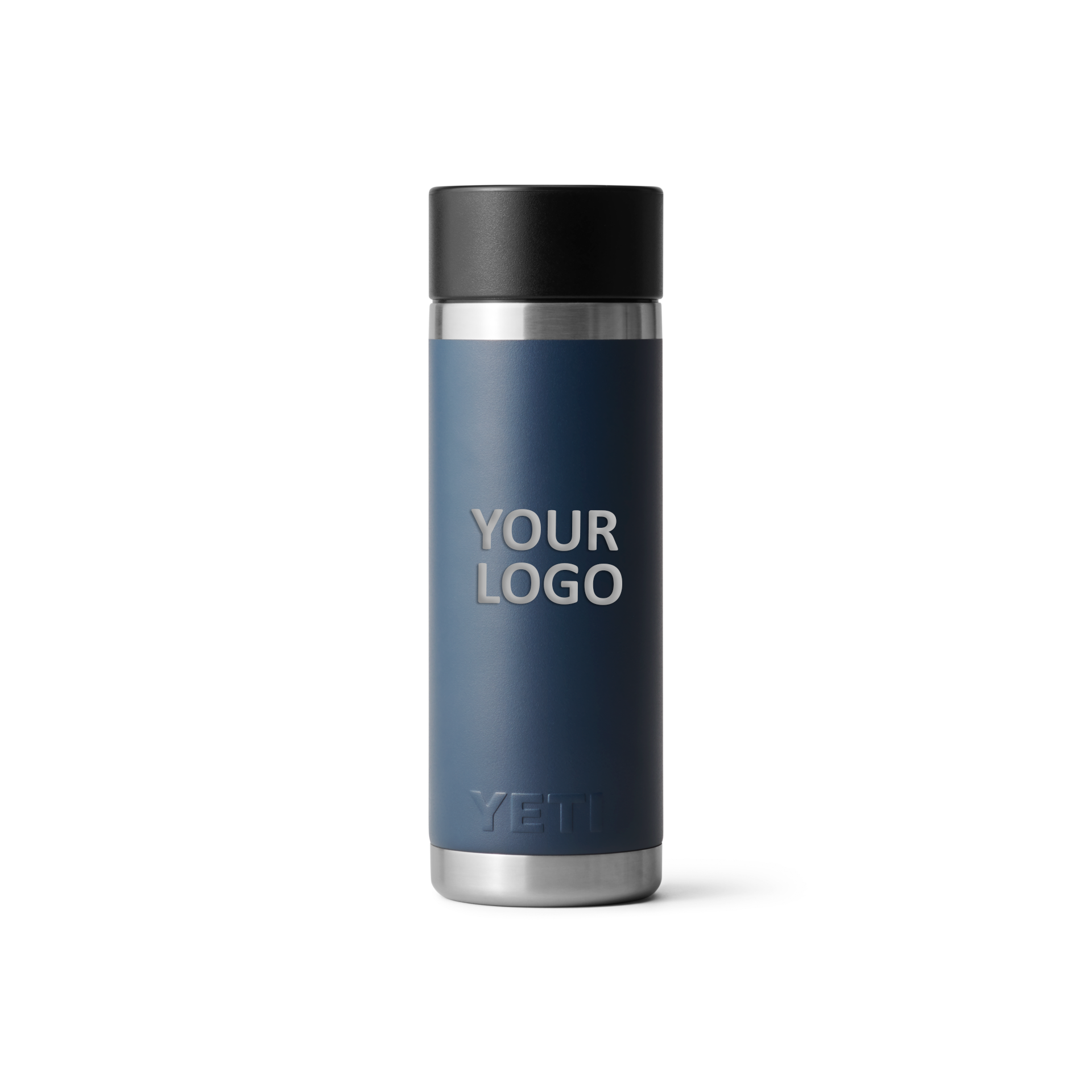 YETI Navy