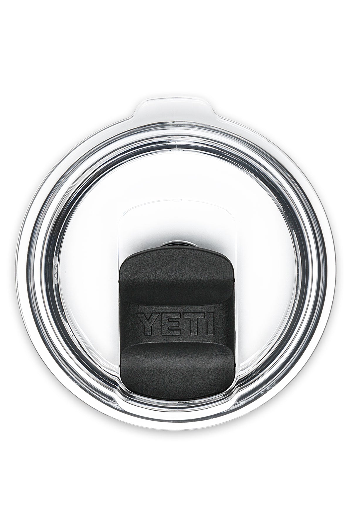YETI Custom 10 oz Lowballs with Magslider Lid, Navy [Control Risks]