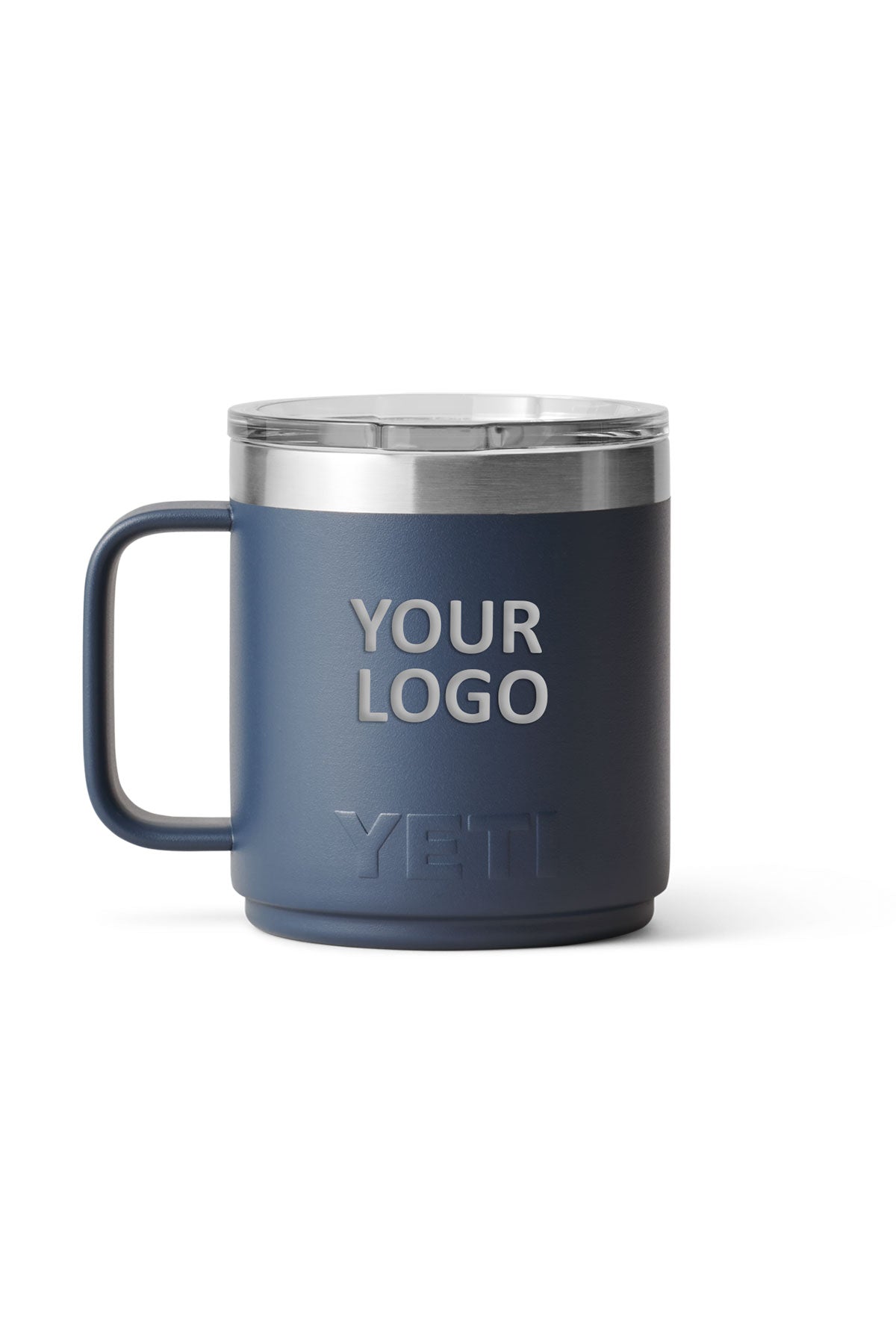 Custom Yeti 21071502266 Navy