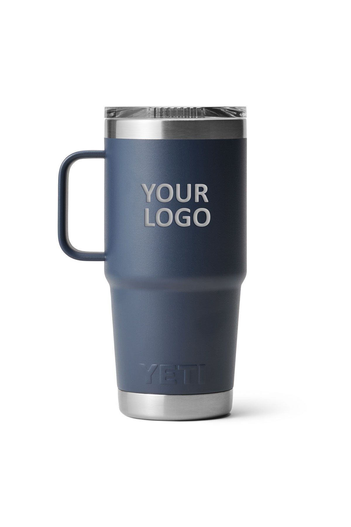Custom Yeti 21071502284 Navy