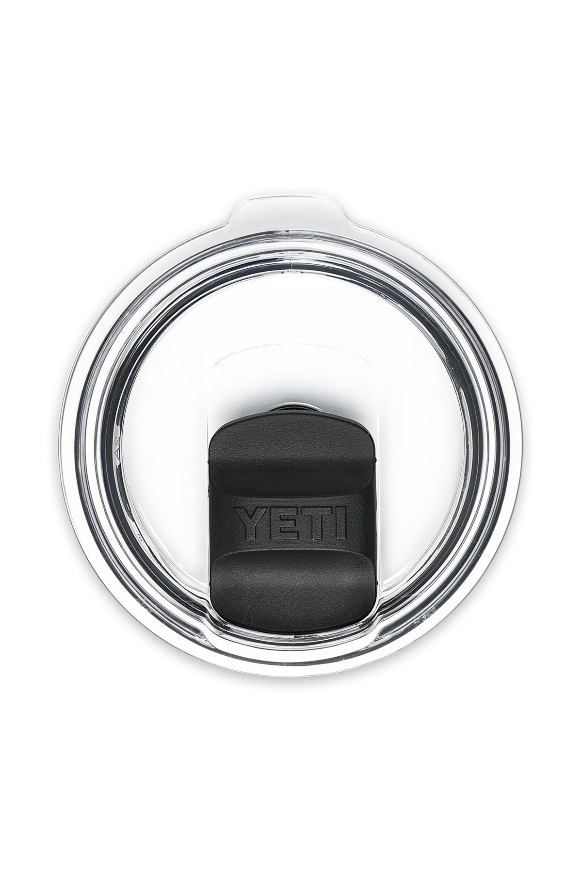 YETI Custom 24 oz Mugs with Magslider Lid, Black