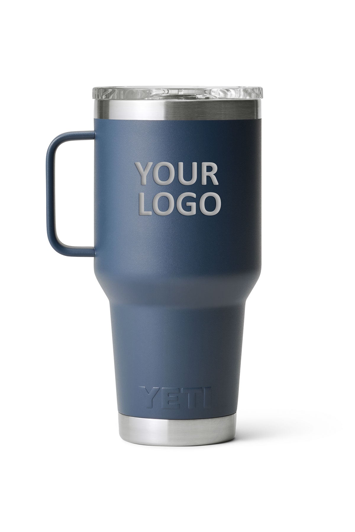 Custom Yeti 21071500834 Navy