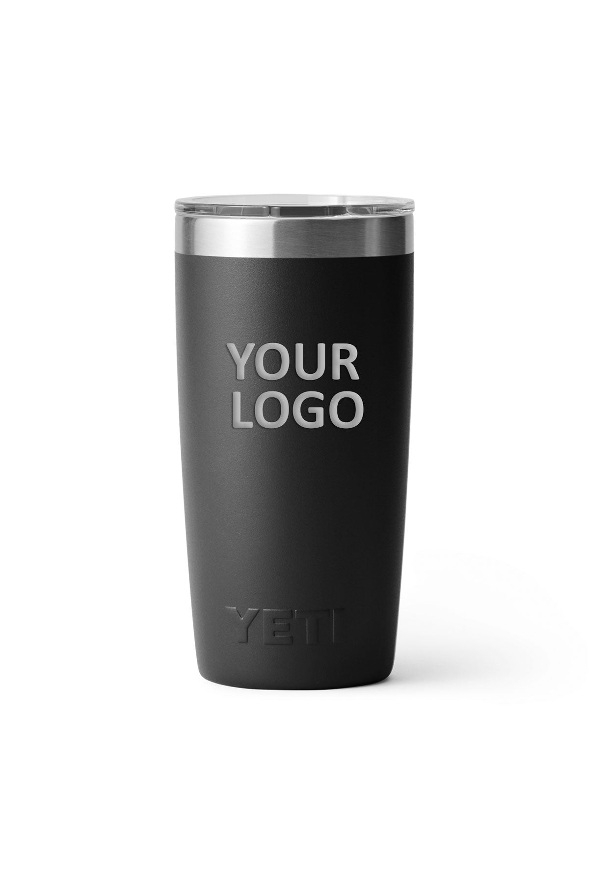 Custom Yeti 21071503946 Black