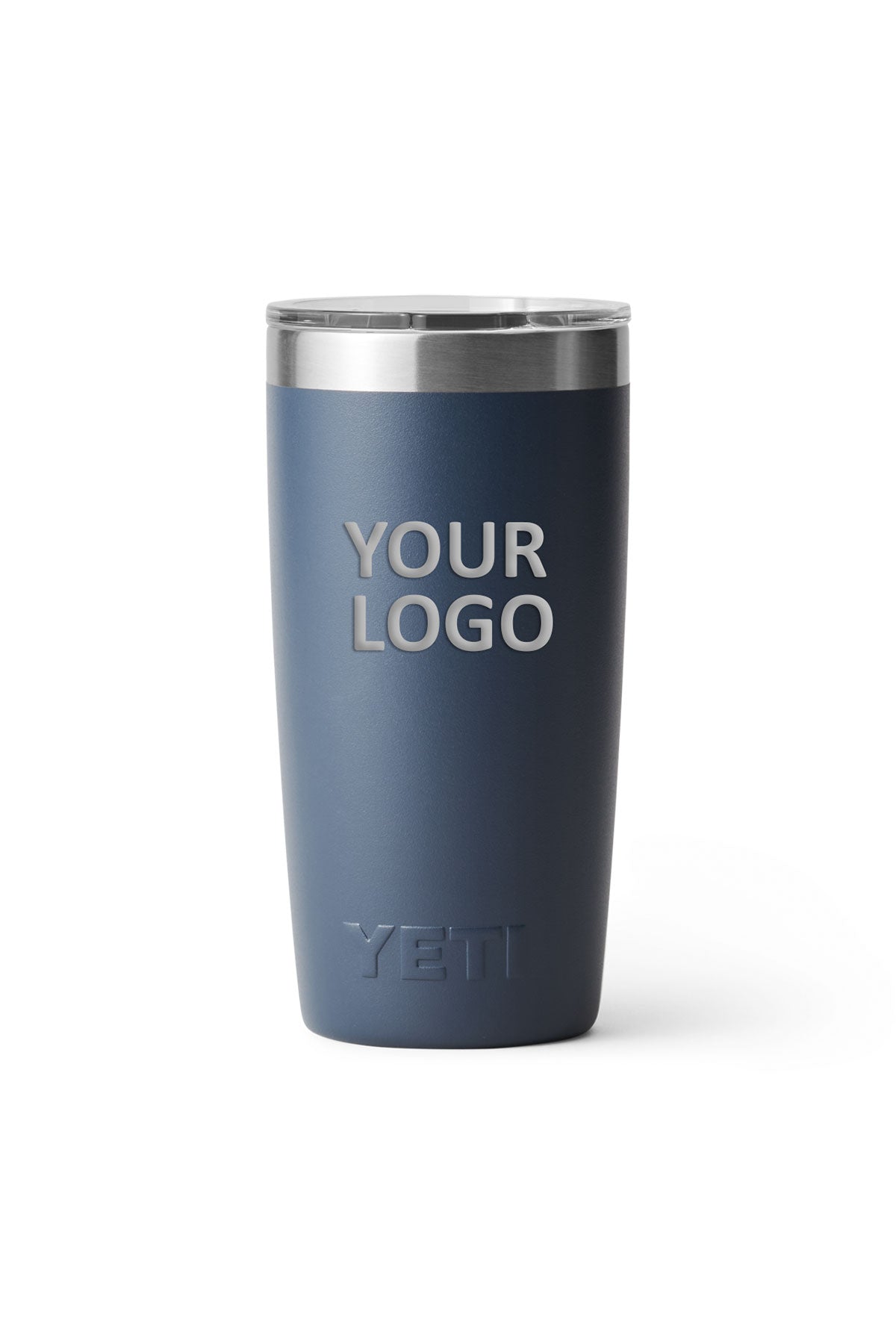 Custom Yeti 21071503945 Navy