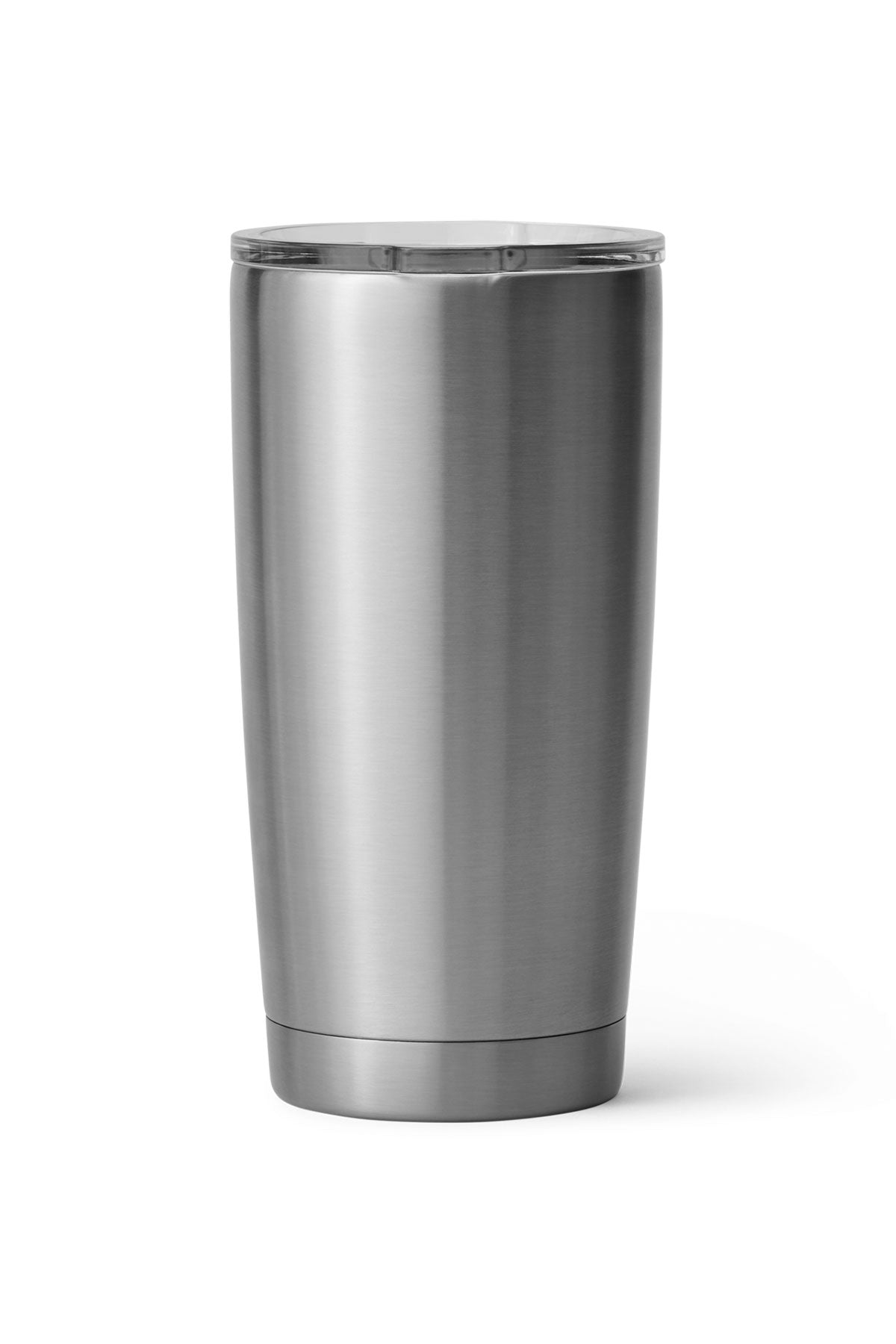 YETI Custom 20 Oz Tumblers with Magslider Lid, Stainless